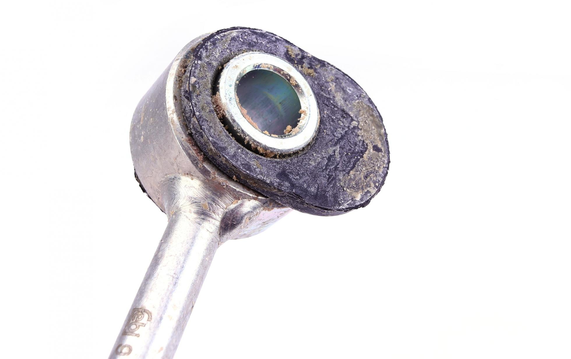 11022 FEBI BILSTEIN